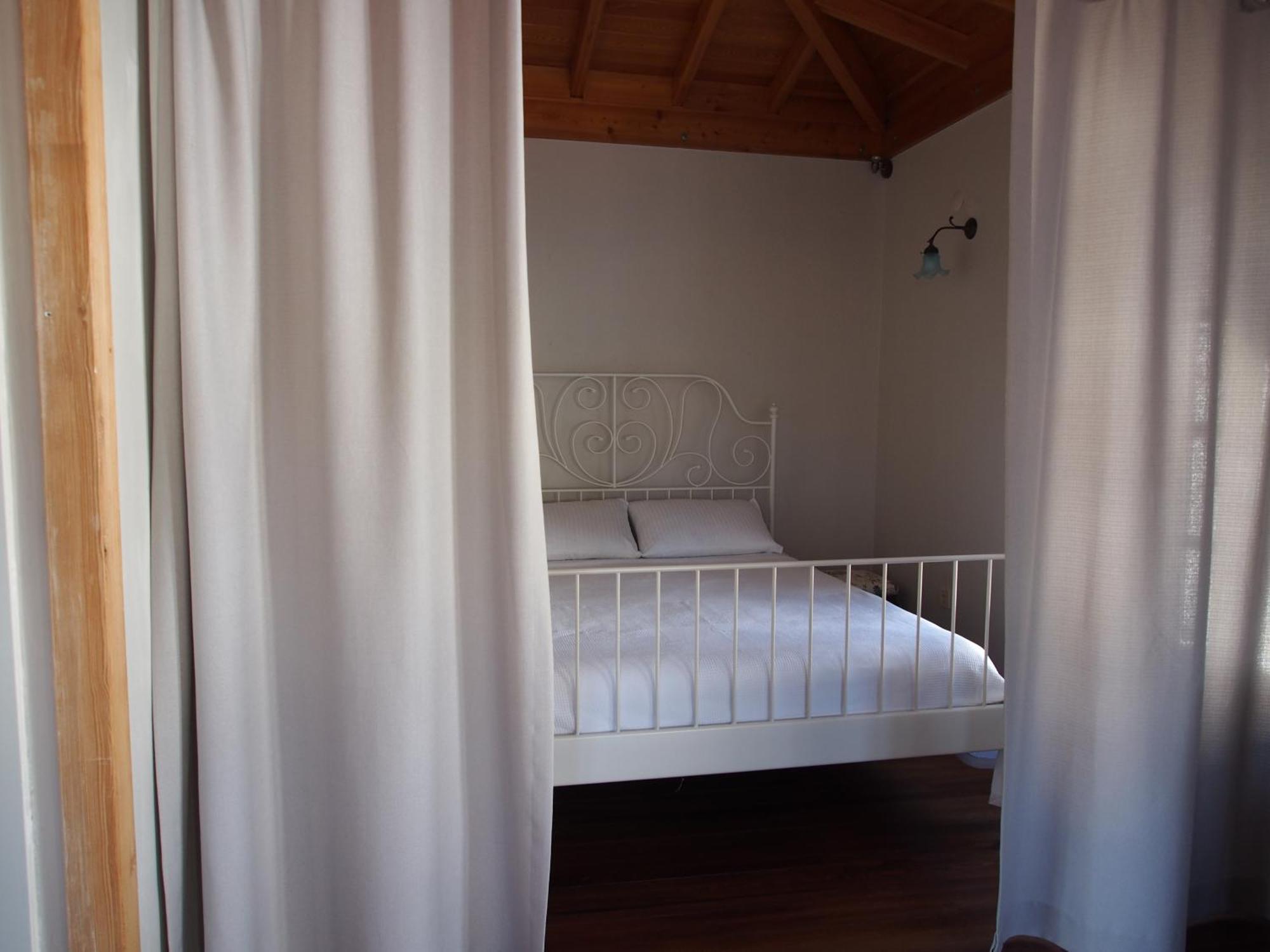 Alacati Kostem Hotel - Special Category Habitación foto